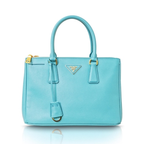 Wright Pawn & Jewelry Co.⎪Luxury Handbags